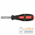 TOP TOOLS 39D339 Surubelnita