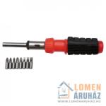 TOP TOOLS 39D181 Surubelnita