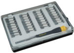 STANLEY STHT0-62634 Surubelnita