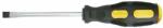 TOP TOOLS 5x75 (39D642) Surubelnita