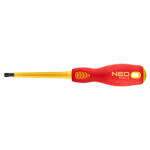NEO TOOLS PH2/SL5x100 (04-222) Surubelnita