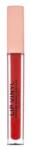 Revolution Beauty Lip Vinyl Lipgloss ruj lichid Ruby 3, 6 ml