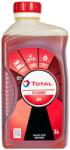 TotalEnergies Total Fluide DA kormányszervó olaj 1lit (213756)