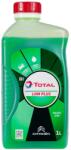 TotalEnergies Total LHM Plus hidraulika olaj, 1 liter (214174)