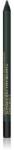 Lancome Drama Liquid Pencil géles szemhéjceruza árnyalat 03 Green Metropolitan 1, 2 g
