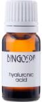 BingoSpa Acid hialuronic - BingoSpa 10 ml