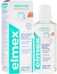 Elmex Apă de gură - Elmex Sensitive Plus Water 400 ml