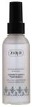 Ziaja Balsam-spray intensiv - Ziaja Hair Conditioner Spray 125 ml