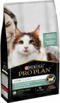 PRO PLAN 1, 4kg PURINA PRO PLAN LiveClear Sterilised Adult lazac száraz macskatáp