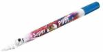 Pelikan Carioca corectoare Pelikan Super Pirat, varf F (987016-1)
