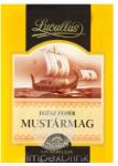 Lucullus Mustármag Egész 20g - alkuguru