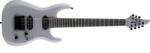 Jackson Pro Series Dinky DK Modern Evertune 7