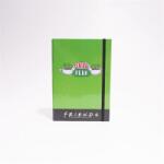 FRIENDS A5 füzetbox (5999570820741) - tintasziget