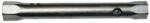 MTX 14x15mm csőkulcs cink (137169)
