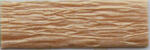 Cool by victoria Krepp-papír, 50x200 cm, COOL BY VICTORIA, gyöngyház óarany