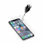Cellularline Стъклен протектор Cellular Line за iPhone 11/ XR