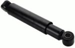 SACHS amortizor SACHS 280 928 (280 928) - automobilus