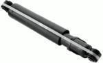SACHS amortizor SACHS 315 230 (315 230) - automobilus