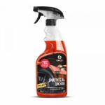 GRASS Solutie de curatat jante de aliaj cu pulverizator DISK 600ml Grass