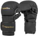 inSPORTline Manusi de MMA inSPORTline Atirador Negru (22076-M) Sac de box