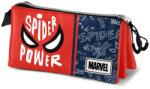 Marvel Penar Marvel Spiderman Strife 11x23x14cm (8445118026290) Penar