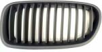  Решетки за bmw f10 / f11 (2010+) - черни (pgbf10t)