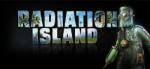 Atypical Games Radiation Island (PC)