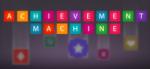 Gamenesis Achievement Machine (PC)