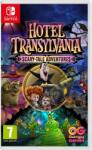 Outright Games Hotel Transylvania Scary-Tale Adventures (Switch)