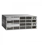 Cisco C9300L-48PF-4X-E
