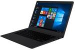 Navon NEX1506R Notebook