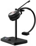 Yealink WH62 Mono UC (1308005)