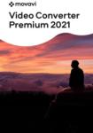 Movavi Video Converter Premium 2021