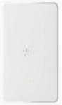 Cisco C9105AXW-I
