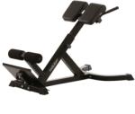 Maxxus GROUP Hyperextension Back-Trainer