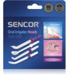 Sencor SOX 007 резервна глава за душ For SOI 22x 4 бр