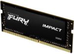 Kingston FURY Impact 32GB DDR4 2666MHz KF426S16IB/32