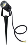 NEDES LGL411