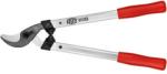 FELCO 211-50 Foarfeca crengi