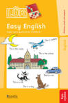 Westermann Gruppe Easy English - angol nyelvi gyakorlatok kezdőknek