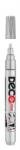 ICO Decomarker lakkmarker 2-4mm arany