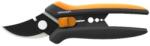 Fiskars Solid SP14 1051601 Foarfeca de gradina