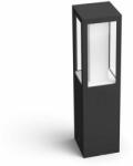 Philips Hue Colour Ambiance Impress 17431/30/P7