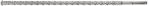 GRAPHITE 57H534 Burghiu