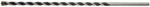 GRAPHITE 57H332 Burghiu
