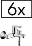 Hansgrohe 71447000