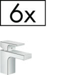 Hansgrohe 71596000