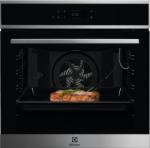 Electrolux EOE8P39WX SenseCook