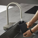 Hansgrohe 73831800