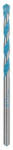 Bosch 2608585223 Burghiu
